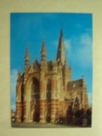 46572 - DADIZELE - BASILIEK, Verzamelen, Verzenden