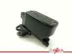 REMPOMP VOOR Honda CBF 500 (01-1970/-), Motoren, Gebruikt
