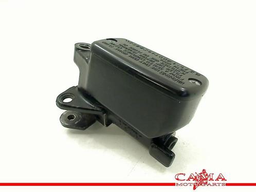 REMPOMP VOOR Honda CBF 500 (01-1970/-), Motoren, Onderdelen | Honda, Gebruikt