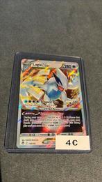 2x Lugia Vstar 139/195 st, Hobby en Vrije tijd, Verzamelkaartspellen | Pokémon, Ophalen, Nieuw