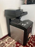 Printer, Computers en Software, 3D Printers, Ophalen, Dell