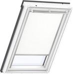 DKL MK08 1025S – VELUX Verduisterend Rolgordijn – Wit, Ophalen, Nieuw