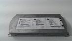 BLUETOOTH CONTROL MODULE BMW 5 serie Gran Turismo (F07), Auto-onderdelen, Gebruikt, BMW