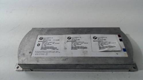 BLUETOOTH CONTROL MODULE BMW 5 serie Gran Turismo (F07), Auto-onderdelen, Overige Auto-onderdelen, BMW, Gebruikt