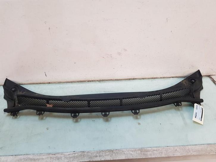 PARAVAN Opel Astra K Sports Tourer (07-2014/12-2022), Auto-onderdelen, Overige Auto-onderdelen, Opel, Gebruikt