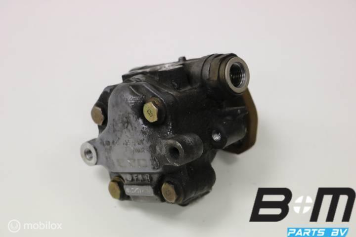 Stuurbekrachtigingspomp Volkswagen Golf 4 1.6 AKL, Auto-onderdelen, Motor en Toebehoren, Gebruikt