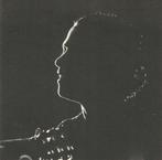 CD * EROS RAMAZOTTI - EROS IN CONCERT, Ophalen of Verzenden, 1980 tot 2000, Zo goed als nieuw