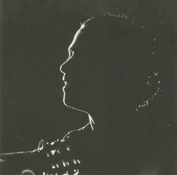 CD * EROS RAMAZOTTI - EROS IN CONCERT, Enlèvement ou Envoi, 1980 à 2000, Comme neuf