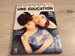 Une Education DVD (2010), Cd's en Dvd's, Dvd's | Drama, Ophalen of Verzenden, Zo goed als nieuw, Vanaf 6 jaar, Drama