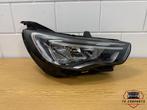 Opel Grandland X full led koplamp R Yp00162680, Auto-onderdelen, Info@fabrikant.eu, Fabrikantstraat 1
1000 AA  Amsterdam, NL, Opel