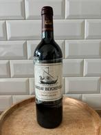 Château Beychevelle 2003, Verzamelen, Wijnen, Ophalen, Nieuw