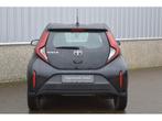 Toyota Aygo X Play / COMFORT PACK !!, Start-stop-systeem, 72 pk, Zwart, Bedrijf