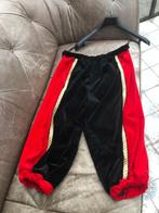 pietenpak, Diversen, Sinterklaas, Ophalen, Gebruikt