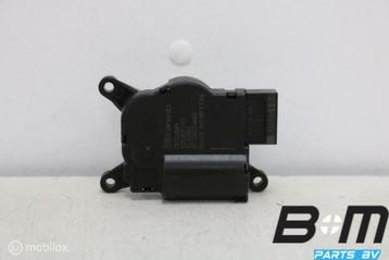 Kachelstelmotor  VW Golf 7 FT305 Valeo 5Q0907511K beschikbaar voor biedingen