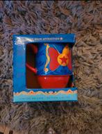 Dumbo Mug (de belangrijkste attractie), Ophalen of Verzenden, Nieuw
