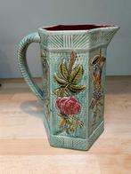 Pichet, Antiek en Kunst, Antiek | Vazen, Ophalen