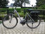 Bosch, Vélos & Vélomoteurs, Comme neuf, 51 à 55 cm, Enlèvement, 50 km par batterie ou plus