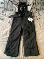 Nieuwe skibroek maat 116, Enlèvement, Neuf