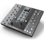 SSL UC1, Muziek en Instrumenten, Effecten, Ophalen, Compressor