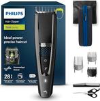 Philips | tondeuse à cheveux | LIVRAISON GRATUITE