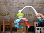 Tiny love take along mobiel - kindermobiel voor onderweg, Kinderen en Baby's, Ophalen, Zo goed als nieuw