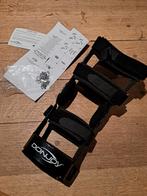 Genouillère orthopédique Donjoy - Genou Droit, Diversen, Braces, Ophalen, Zo goed als nieuw
