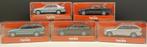 Mecedes-Benz C Herpa 1/87 diverse modellen, Ophalen of Verzenden, Nieuw, Auto, Herpa