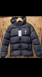 Trapstar jas, Enlèvement, Comme neuf