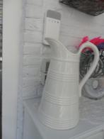 melkkan, Enlèvement