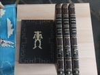 Lucky Luke édition Rombaldi, 3 premiers tomes, Livres, BD, Comme neuf, Plusieurs BD, Enlèvement ou Envoi