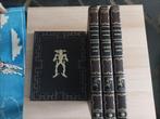 Lucky Luke édition Rombaldi, 3 premiers tomes, Comme neuf, Plusieurs BD, Enlèvement ou Envoi