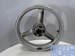 Voorvelg voor de Suzuki SV 1000 2003 - 2007 SV1000 voorwiel, Motoren, Ophalen of Verzenden, Gebruikt