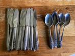 Tide, Huis en Inrichting, Keuken | Bestek, Ophalen, Zo goed als nieuw