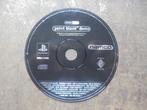 Sony Demo Disc SCED-00287 voor PS1 (zie foto's), Games en Spelcomputers, Games | Sony PlayStation 1, Ophalen of Verzenden, Gebruikt