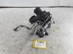 TURBO Peugeot Partner (EF / EU) (01-2018/-) (9835855380), Auto-onderdelen, Gebruikt, Peugeot
