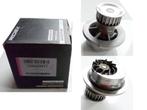 Ridex waterpomp voor Opel, Ophalen, Opel