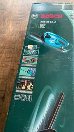 Heggeschaar, Jardin & Terrasse, Enlèvement, Comme neuf