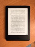 Kindle 10e generatie, Informatique & Logiciels, E-readers, Enlèvement ou Envoi