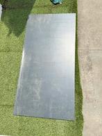 Cementum Nero 60*120 Matt, Doe-het-zelf en Bouw, Tegels, Ophalen, 60 cm of meer, Nieuw, 10 m² of meer