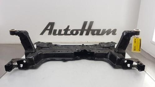 SUBFRAME Ford Focus 4 Wagon (01-2018/-) (GXEFA2006201B), Auto-onderdelen, Ophanging en Onderstel, Ford, Gebruikt