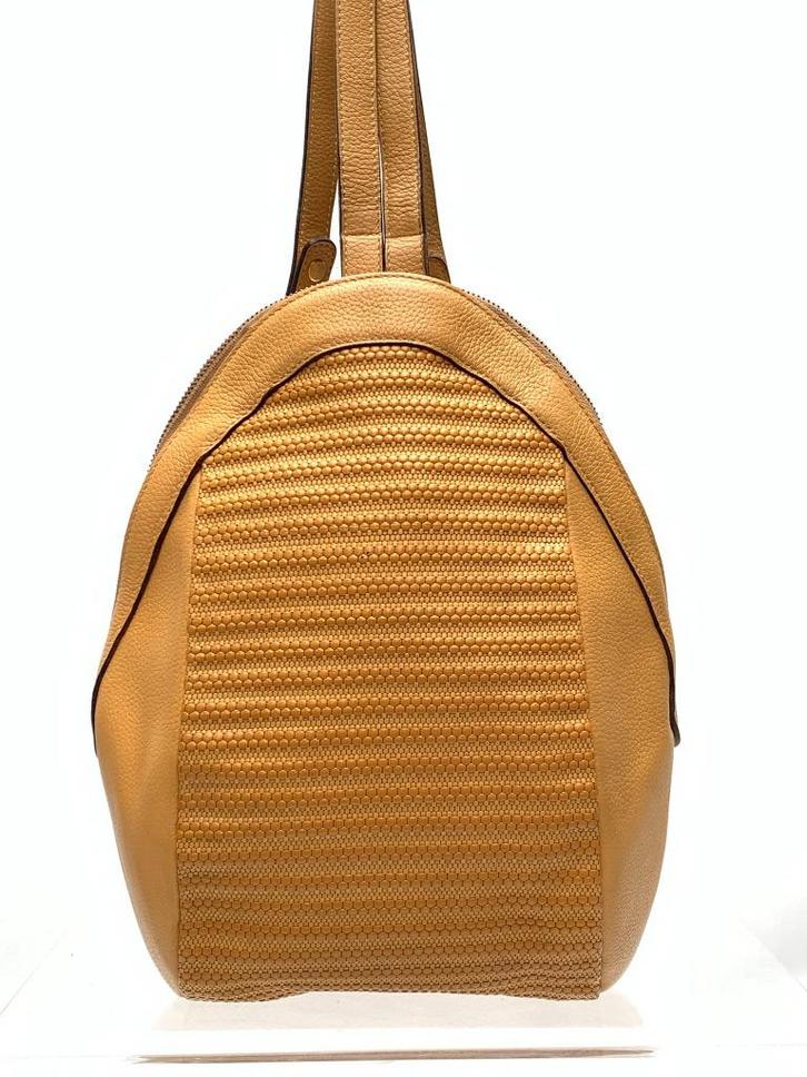 Delvaux rugzak. Nog meer Delvaux en Louis Vuitton te koop., Handtassen en Accessoires, Tassen | Damestassen, Ophalen of Verzenden