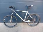 MTB alu Giant ATX 850 27speed maat 53 schijfremmen NWP 1100€, Fietsen en Brommers, Ophalen, Hardtail, 49 tot 53 cm, Giant