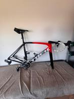 Trek emonda sl, Motoren, Onderdelen | Harley-Davidson, Ophalen, Gebruikt