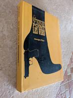 La commissaire n'aime point les vers (Georges Flipo)., Georges Flipo., Envoi, Adaptation télévisée, Comme neuf