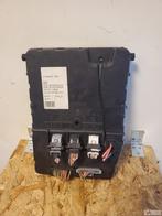 Renault Megane en Scenic 2002 - 2009 UCH module 8200306435, Auto-onderdelen, Ophalen of Verzenden, Gebruikt, Renault