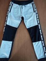 Pantalon FORTNITE T : M, Enlèvement ou Envoi, Comme neuf, Garçon, Pantalon