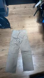 Dickies broek, Vêtements | Hommes, Pantalons, Enlèvement