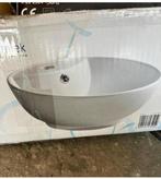 Opzetwaskom, Enlèvement, Neuf, Lavabo