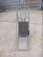 kar vervoer dode dieren krengenwagentje, Dieren en Toebehoren