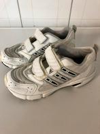 Adidas sportschoenen maat 35, Kinderen en Baby's, Kinderkleding | Schoenen en Sokken, Jongen of Meisje, Ophalen of Verzenden, Zo goed als nieuw